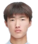 https://img.833zhibop.com.cn/img/football/player/2265fa4f79b3b6e64ce329e0258a405f.png