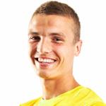 https://img.833zhibop.com.cn/img/football/player/226a04cbf35591741890abe4b096a934.png