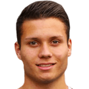 https://img.833zhibop.com.cn/img/football/player/226ad37b8e8c8b6665286731aae8cf40.png