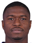 https://img.833zhibop.com.cn/img/football/player/2270e82756cfb63a6658d6b115e5f05e.png