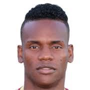 https://img.833zhibop.com.cn/img/football/player/2271f016d1d7b0191bc57069f8aad60f.png