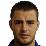 https://img.833zhibop.com.cn/img/football/player/2273fd8d121f2bfb79fe10ae5b5f7f47.jpg