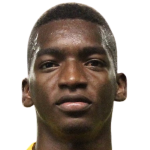 https://img.833zhibop.com.cn/img/football/player/227670a7711e9e991004dc6343698310.png