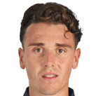 https://img.833zhibop.com.cn/img/football/player/22786ca410022ab9a4340c7274428377.png