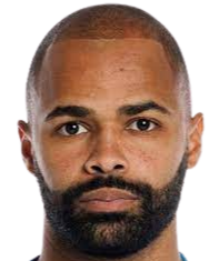https://img.833zhibop.com.cn/img/football/player/22788abf295af0cde1f3cd11069e3fae.png