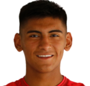 https://img.833zhibop.com.cn/img/football/player/2279288f5b7334e34c91493e421d6eff.png