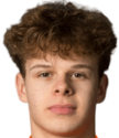 https://img.833zhibop.com.cn/img/football/player/227c4d83b5e340cc5a67e0ee177b0540.png