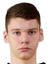 https://img.833zhibop.com.cn/img/football/player/227d980ba1b927550142c767cfed43a4.png