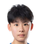 https://img.833zhibop.com.cn/img/football/player/228050b11fa32aa5bf1b19addfb84b0c.png