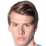https://img.833zhibop.com.cn/img/football/player/2282e2d9aca377e695b9c3184f11dd4a.png