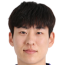 https://img.833zhibop.com.cn/img/football/player/228304941312ad67da1006f765f1c26c.png