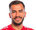 https://img.833zhibop.com.cn/img/football/player/22834e62cd8d3c32f250c3fb552d3ff8.jpg