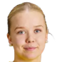 https://img.833zhibop.com.cn/img/football/player/2283d4e1f375cdaeb005c7c997090a4c.png