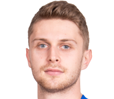 https://img.833zhibop.com.cn/img/football/player/2288475e7ac7f880cf17856fa5943cfa.png