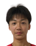 https://img.833zhibop.com.cn/img/football/player/228a487e77c142798a6c833726ed5104.png