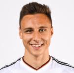 https://img.833zhibop.com.cn/img/football/player/228b4786d305ff26c1ec9be93c85f887.jpg