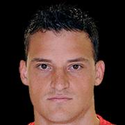 https://img.833zhibop.com.cn/img/football/player/228ba7902f3ca3cf256fce1f2e61afe4.png