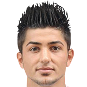 https://img.833zhibop.com.cn/img/football/player/228fccd1f7fbebeeed42dfc6c027bb56.png