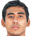 https://img.833zhibop.com.cn/img/football/player/2292127f5026a63c1f2bfc65afb6c574.png