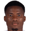 https://img.833zhibop.com.cn/img/football/player/2295a6ca5e52fb30686be004e9a1602e.png