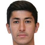 https://img.833zhibop.com.cn/img/football/player/2297a76da51f9c1434aeb1ef42c79465.png