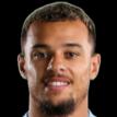 https://img.833zhibop.com.cn/img/football/player/2298ab339cb3121e4df48760950d3d89.png