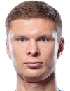 https://img.833zhibop.com.cn/img/football/player/229a2b10a08300344114f4aef225ed3f.png