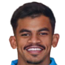 https://img.833zhibop.com.cn/img/football/player/229b19e9fe78fc0b4bf4b50eece38594.png
