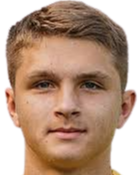 https://img.833zhibop.com.cn/img/football/player/22a808cbbaffc6b913115300194da538.png