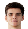 https://img.833zhibop.com.cn/img/football/player/22a9848aeee16ee38d6fdefe413e4130.png