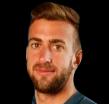 https://img.833zhibop.com.cn/img/football/player/22ac5406c5d1ed8f873738eba938aa21.png