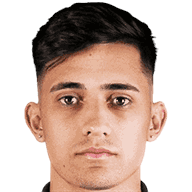 https://img.833zhibop.com.cn/img/football/player/22ad972040fdd2f113fb53533f4c3dea.png