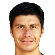 https://img.833zhibop.com.cn/img/football/player/22aed668e99c8705a1b81b76cbb68206.png