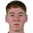 https://img.833zhibop.com.cn/img/football/player/22af98b63e83df31472c25e724dcc9f2.jpg