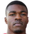 https://img.833zhibop.com.cn/img/football/player/22b164e04b6b1bece9dd82855d63980a.png