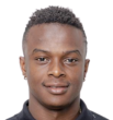 https://img.833zhibop.com.cn/img/football/player/22b42f4154f745ad6806ca3dbc3f8038.png