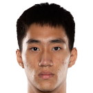 https://img.833zhibop.com.cn/img/football/player/22b779e73f426b7e6b2323c6ae11a30f.png