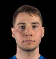 https://img.833zhibop.com.cn/img/football/player/22b9ece9cc00667aad8dff7612bc998a.png