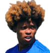 https://img.833zhibop.com.cn/img/football/player/22ba1d385d1f9b3378ea79f2ce8390ab.png