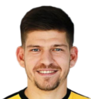 https://img.833zhibop.com.cn/img/football/player/22bd36282541a602fa98e64495abc9df.png