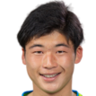 https://img.833zhibop.com.cn/img/football/player/22bee66ddeeda917811efbbc3c8074fa.png