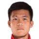 https://img.833zhibop.com.cn/img/football/player/22c4271ec8ce402c6196fbdf2c5ece4b.png