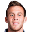 https://img.833zhibop.com.cn/img/football/player/22c44bff8aa4c656744114dc5925a92b.png