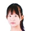 https://img.833zhibop.com.cn/img/football/player/22c64777ee015d40df7b37d2ebbfcbe0.png