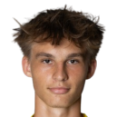 https://img.833zhibop.com.cn/img/football/player/22cb091dbe9cb30fc79b4c9acc85ced7.png