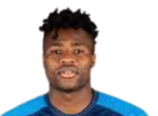 https://img.833zhibop.com.cn/img/football/player/22cdfe93775171bf51bcdf69e3b7614d.png