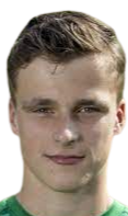 https://img.833zhibop.com.cn/img/football/player/22cfa648c21572bc5d38ad3e7d8ca3f9.png