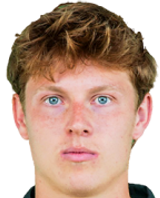 https://img.833zhibop.com.cn/img/football/player/22d3ba0a5d67426d7a502f6d0e31c427.png