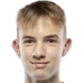 https://img.833zhibop.com.cn/img/football/player/22d75809f5e67902d7a22482ebd94638.png