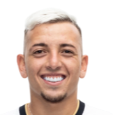 https://img.833zhibop.com.cn/img/football/player/22da41a9152b87f351abfd5aef44d0af.png